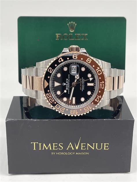used rolex root beer singapore